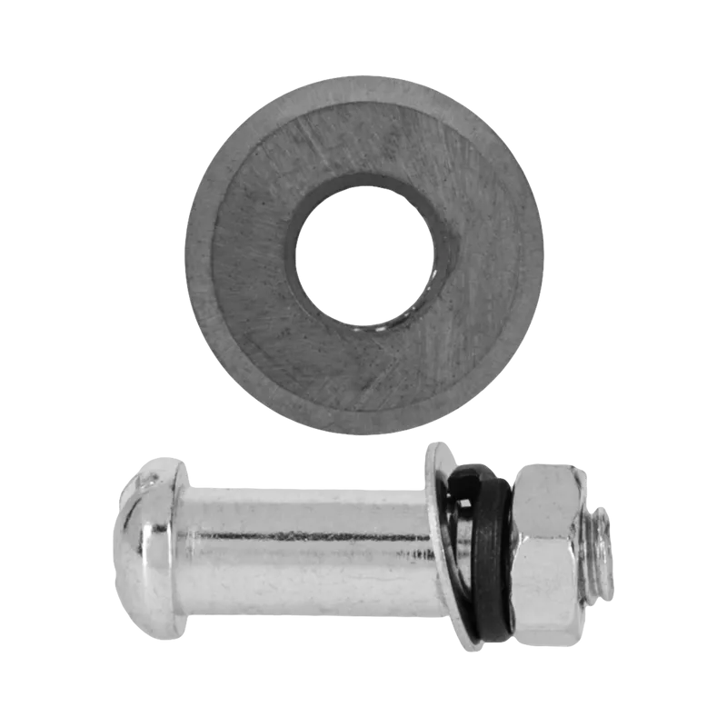 Rola Taietor Faianta 16/6MM X 3MM
