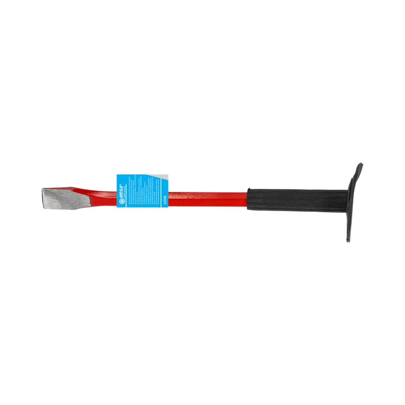 Dalta cu Protectie 250MM