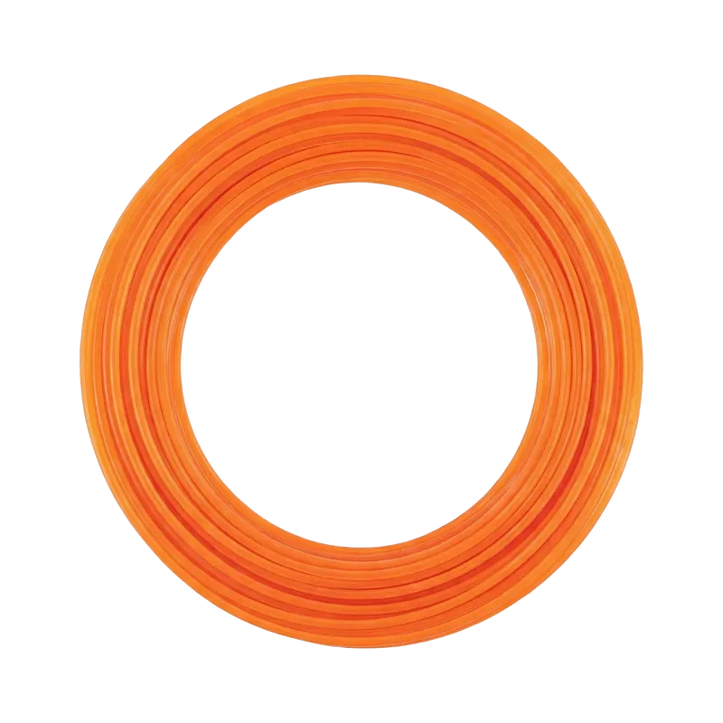 Fir Motocoasa / Blister - Patrat 1.3MM / 15M