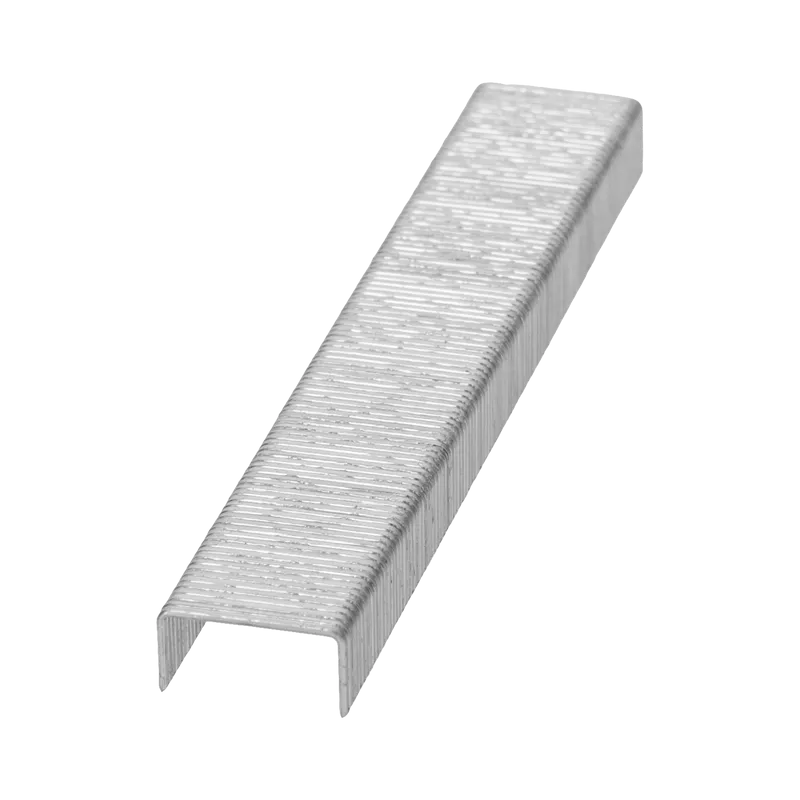 Capse Tip-53 6MM, 1000/Set
