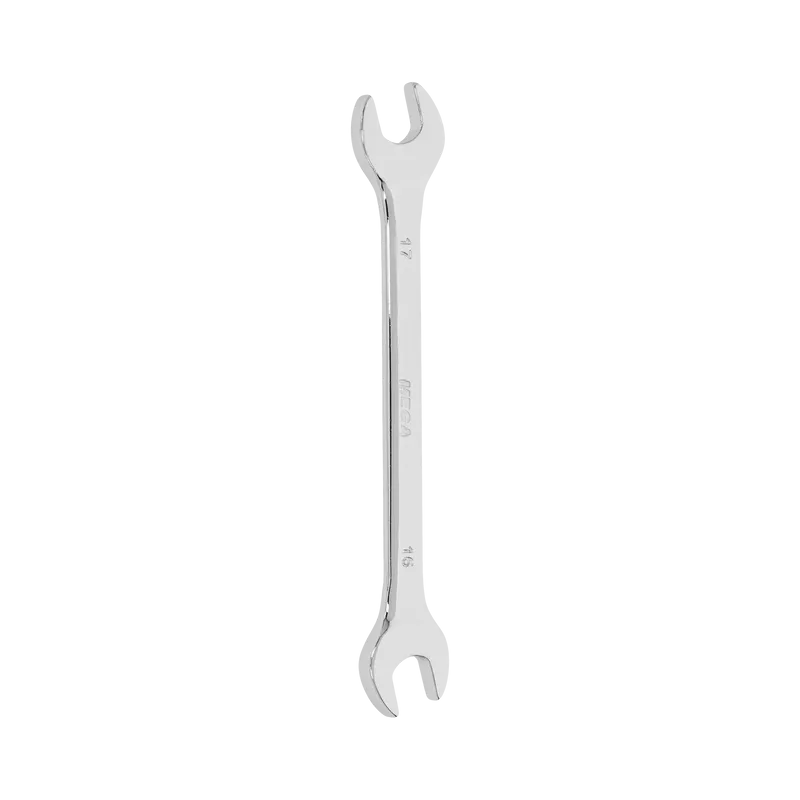 Cheie Fixa CR-VA 16X17MM
