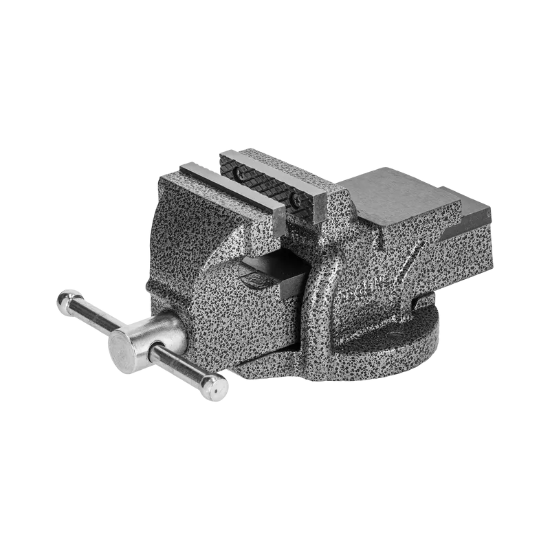 Menghina Lacatuserie Fixa 75MM / 4KG