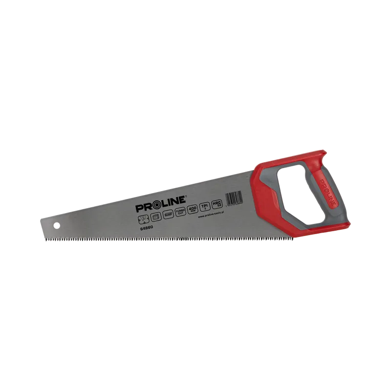 Fierastrau Universal Turbo 7DINTI / " 400MM