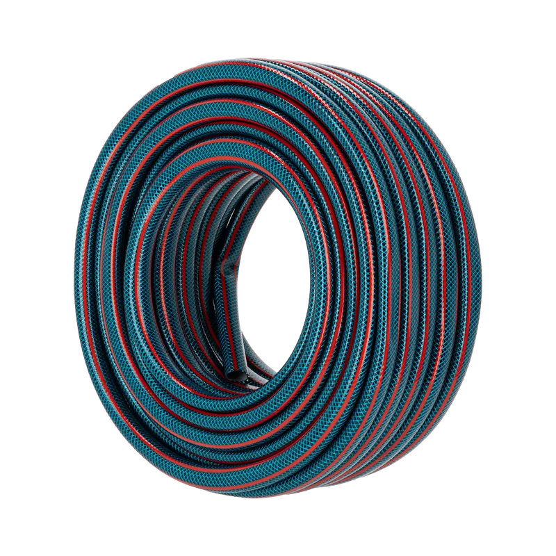 Furtun Apa 4-Straturi 1" / 20M