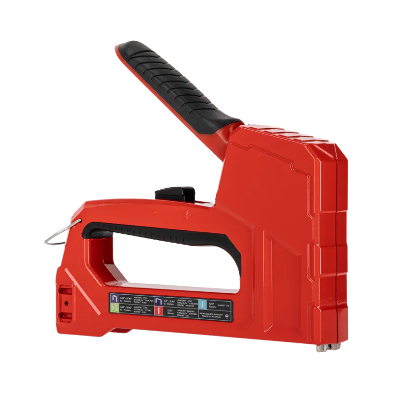 Capsator Multifunctional Tip-53/G/L/H/P/J 6-14MM