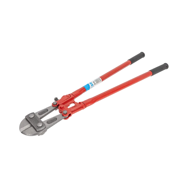 Cleste Bolt - 13MM / 750MM