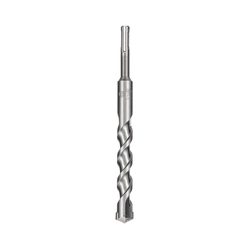 Burghiu Beton SDS Plus 20X210MM