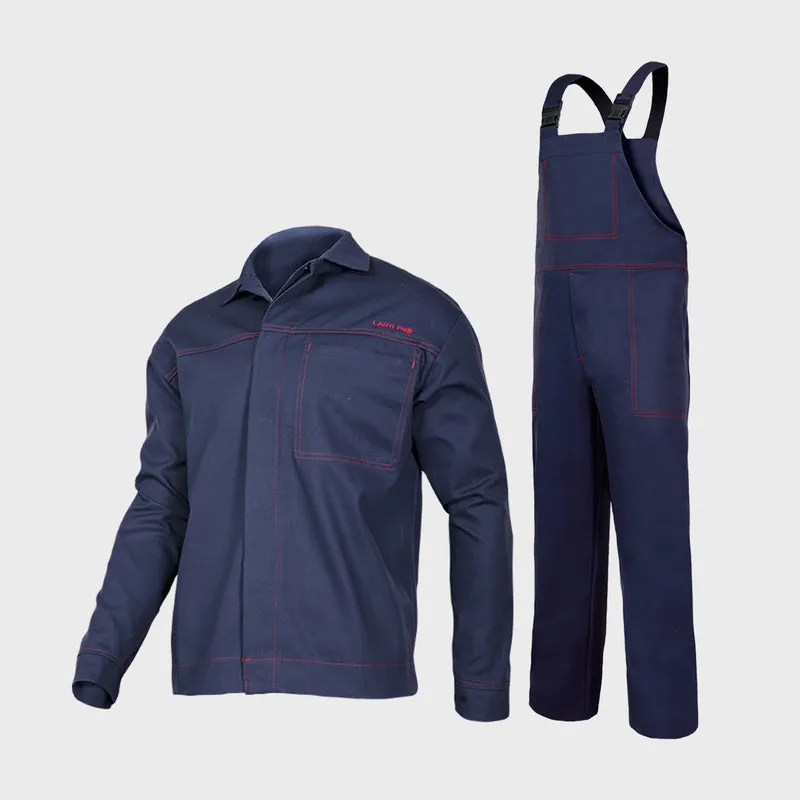 Costum Sudura - M/H-170/C-96/W-84