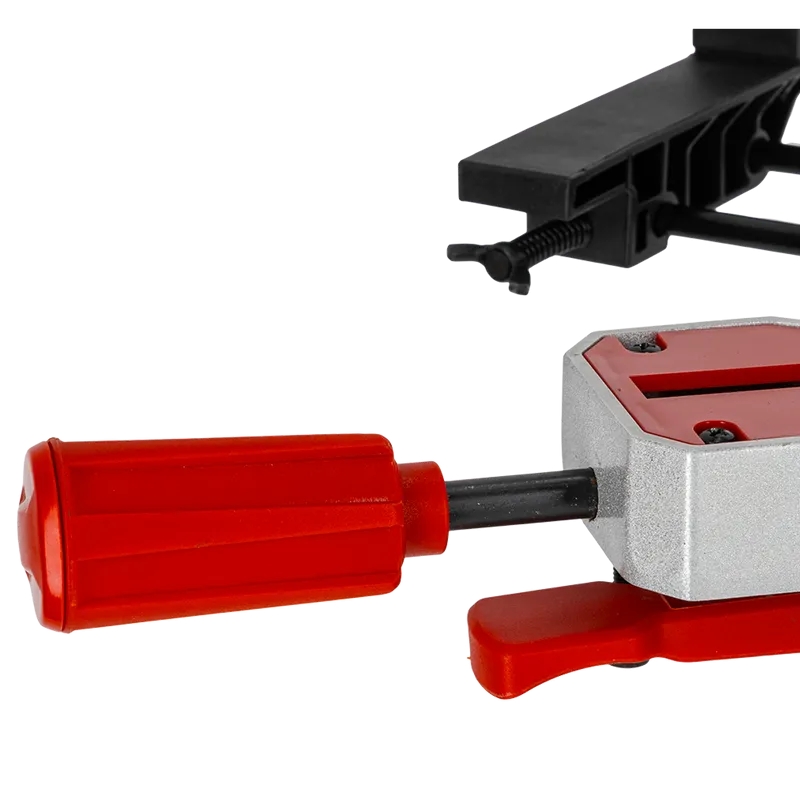 Fierastrau Circular Stationar cu Ghidaj - 255MM / 2000W