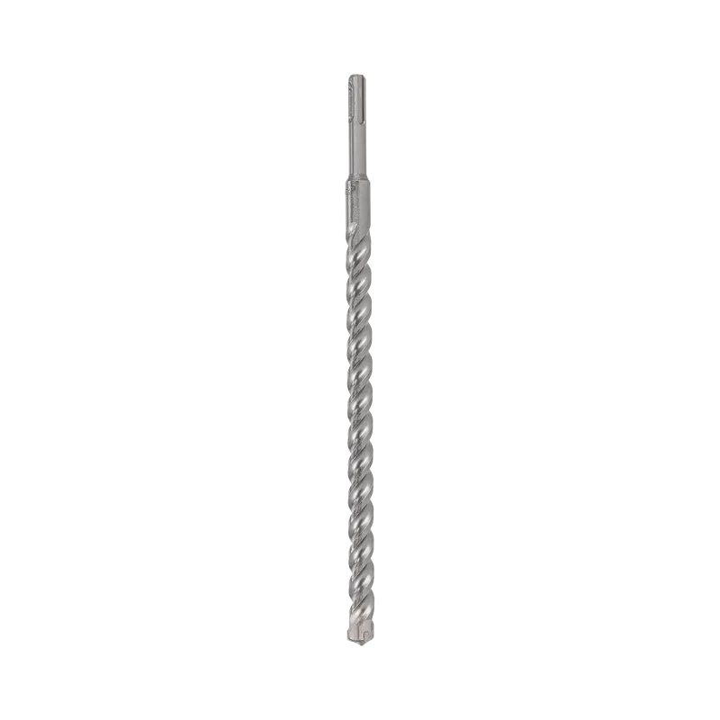 Burghiu Beton SDS Plus cu Pastila Tripla S3 16X310MM
