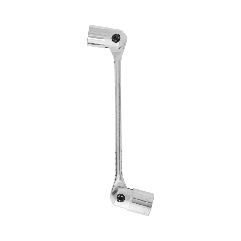Cheie cu Tubulare Flexibile CR-VA HD 18X19MM