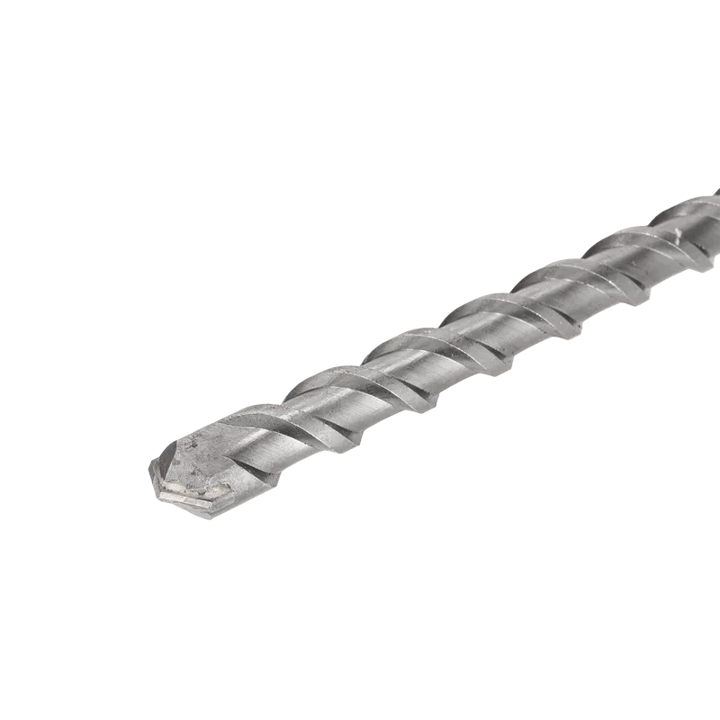 Burghiu Beton SDS Plus 12X160MM