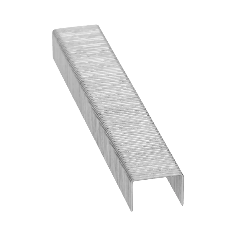 Capse Tip-53 8MM, 1000/Set