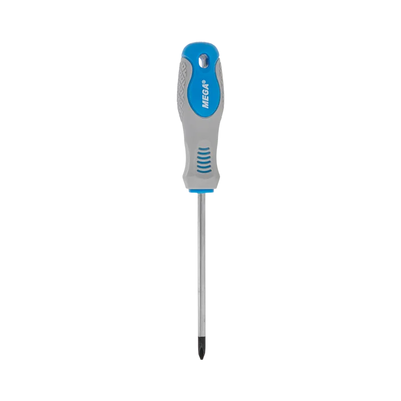 Surubelnita CR-VA Maner Soft-Touch PH1X100MM