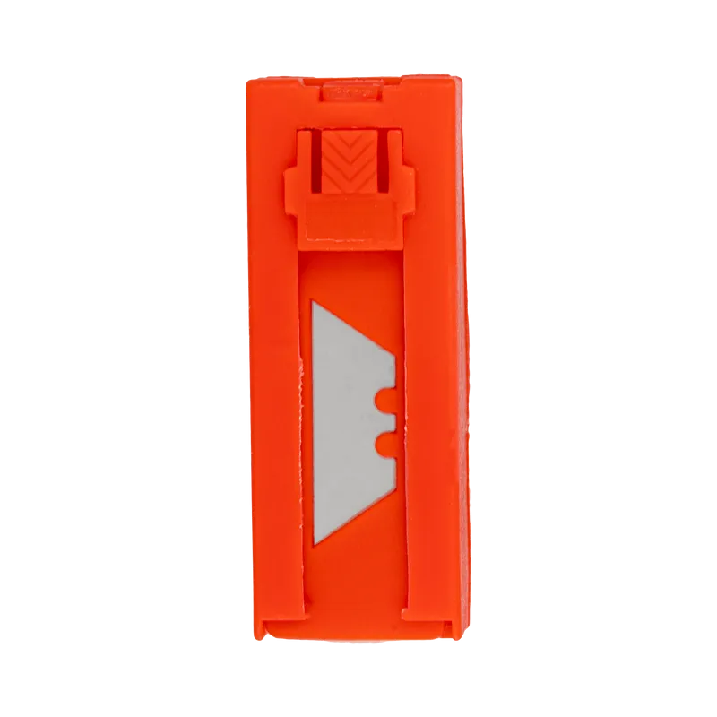 Lame Cutter Trapez 60MM, 10/Set