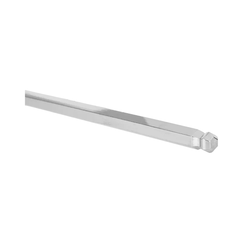 Cheie Negativa Tip-T CR-VA S2 Sferica 6MM