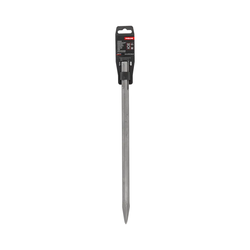 Burghiu Percutie SDS Max Tip Spit 400MM