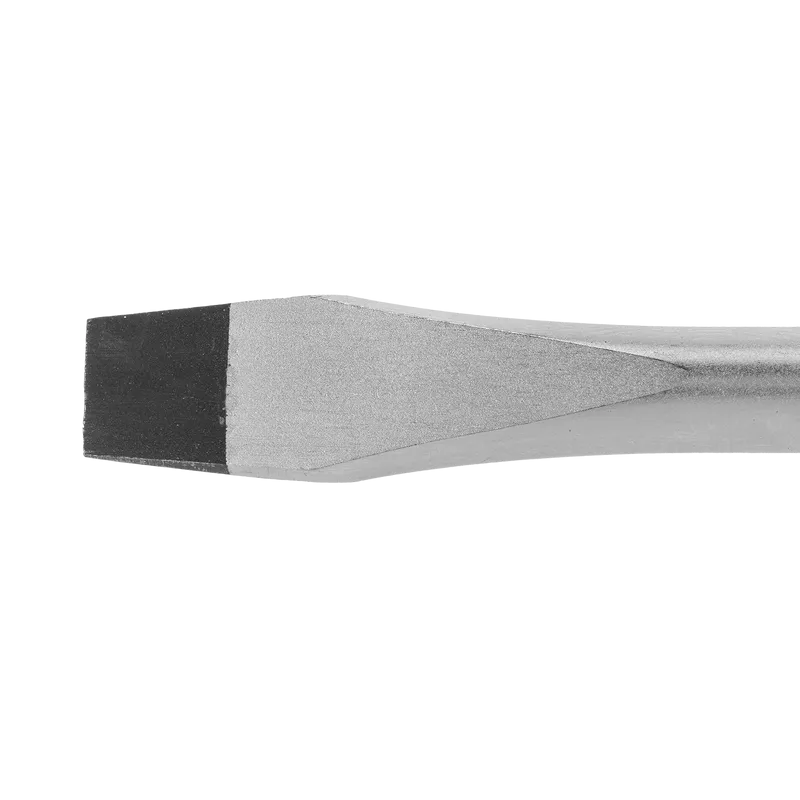 Surubelnita CR-VA-Mo Maner Soft-Touch 9.5X200MM