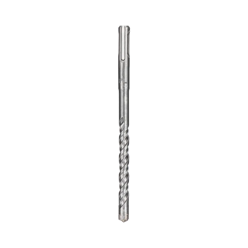 Burghiu Beton Bispiralat SDS Plus S4 10X160MM