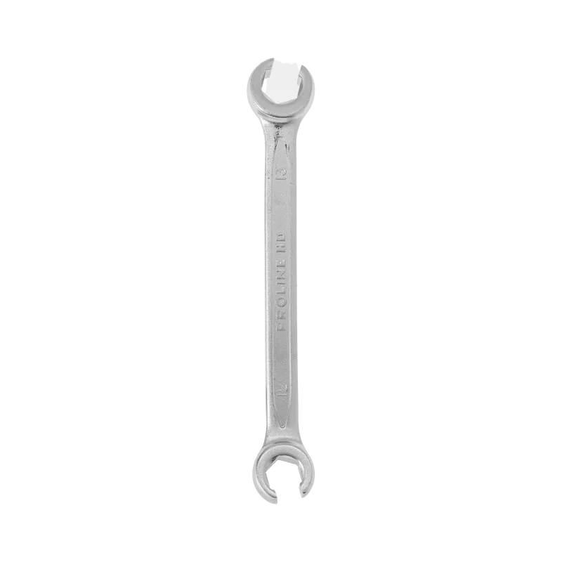 Cheie Fixa Tip Manson CR-VA HD 12X13MM