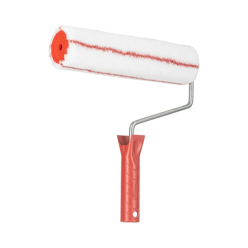 Trafalet Vopsele Solventi cu Maner - 250X50MM