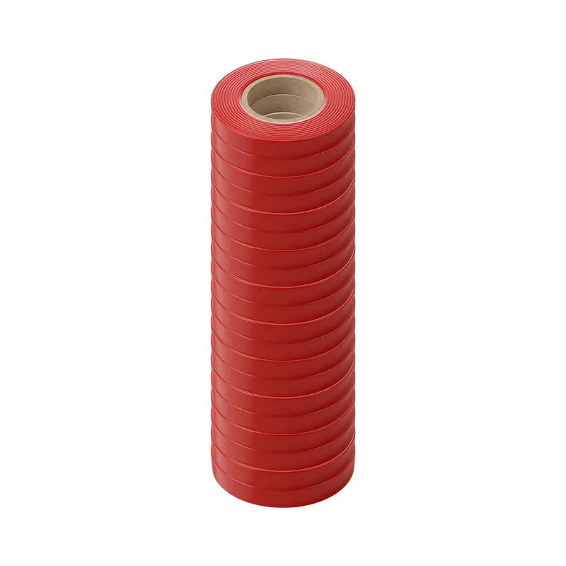 Benzi Cleste Gradina pentru Legare - 11MM/30M, 20/Set