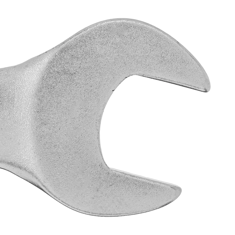 Cheie Combinata CR-VA HD 36MM