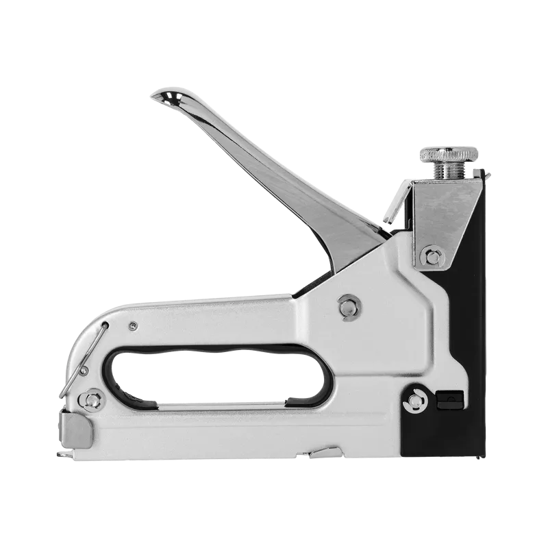 Capsator Metalic Multifunctional Tip-G/S/E 6-14MM