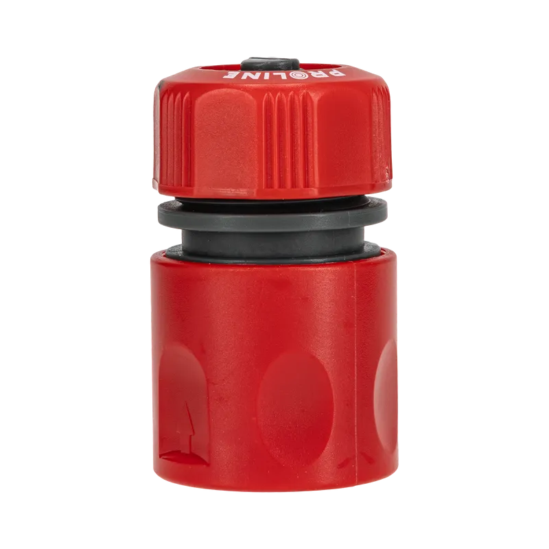 Cupla Rapida cu Stop 1/2" / Vrac