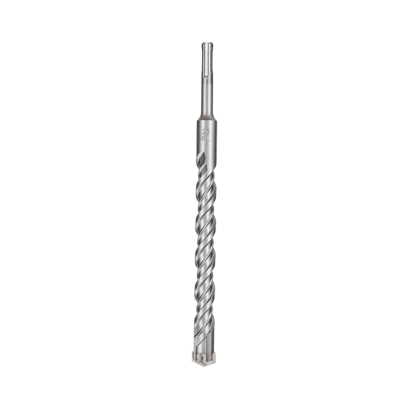 Burghiu Beton Bispiralat SDS Plus S4 20X260MM