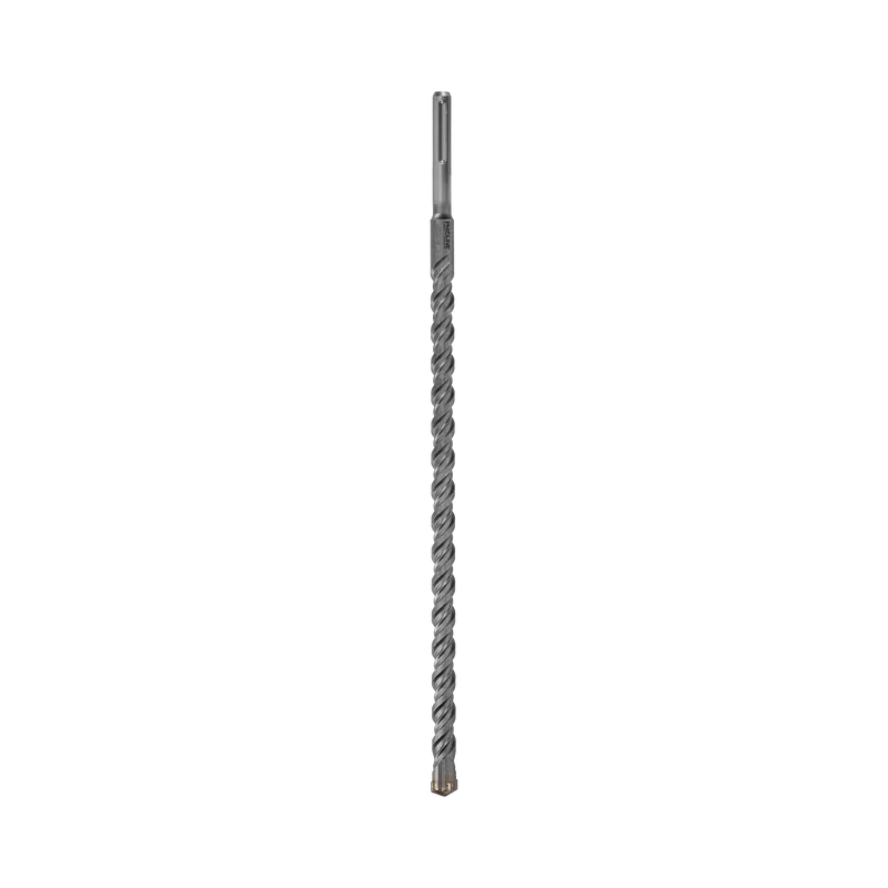 Burghiu Beton Bispiralat SDS Max S4 28X570MM