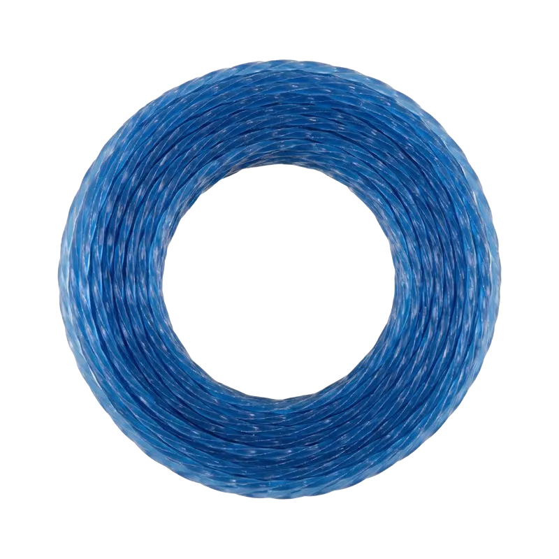Fir Motocoasa / Blister - Bordurat 2.7MM / 15M
