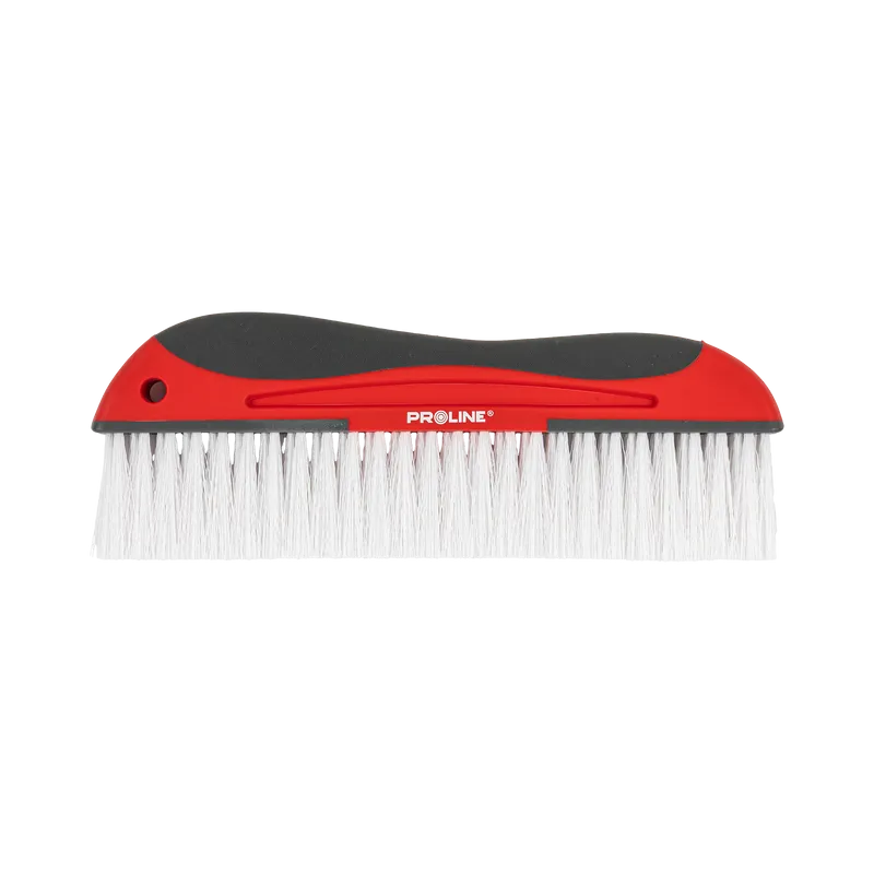 Perie Premium pentru Netezire Tapet 300MM