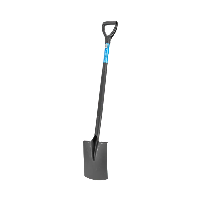 Cazma cu Maner Metal Tip-Dy 185X270/1150MM
