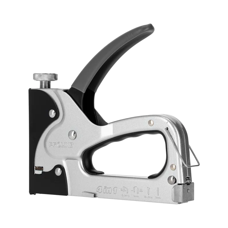 Capsator Metalic Multifunctional Tip-G/E/L 6-14MM