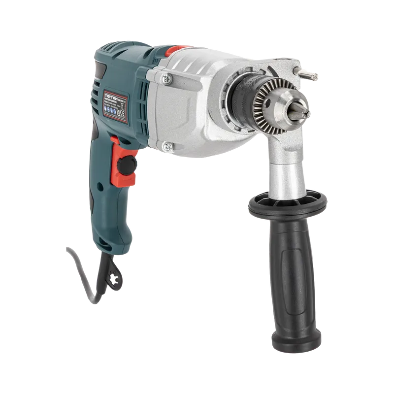 Masina de Gaurit cu Percutie - M.Stabila / 1050W