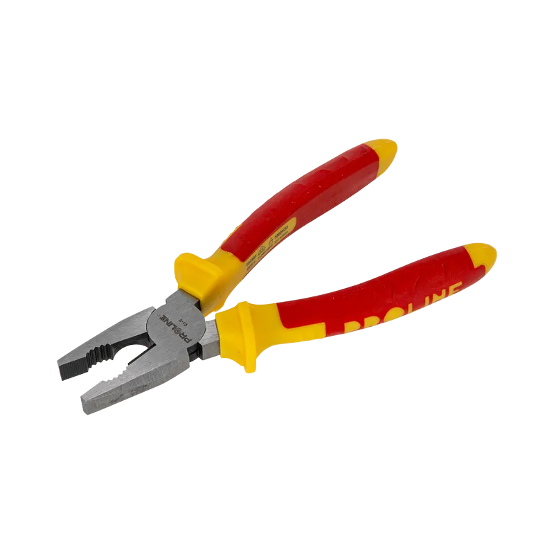 Patent Combinat Maner Cauciuc Izolat 200MM