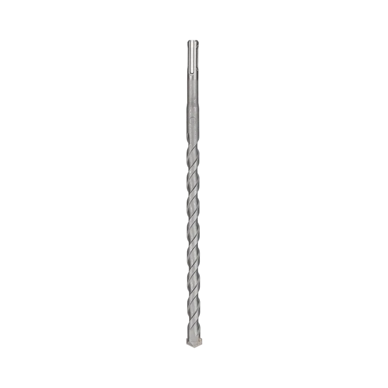 Burghiu Beton SDS Plus 14X260MM