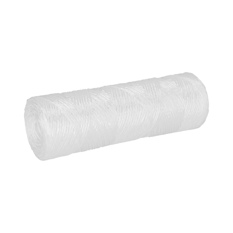 Rola Sfoara din Plastic 500M