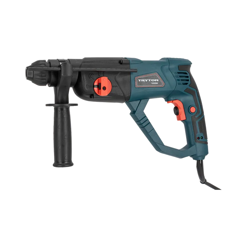 Ciocan Rotopercutor - SDS.Plus / 1050W/3.4J - G.