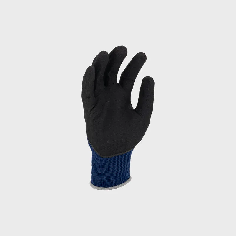 Manusa Insertie Spuma Nitril Subtire - 10