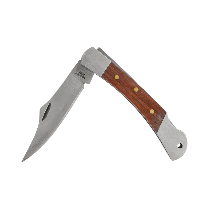 Cutit Universal 70MM