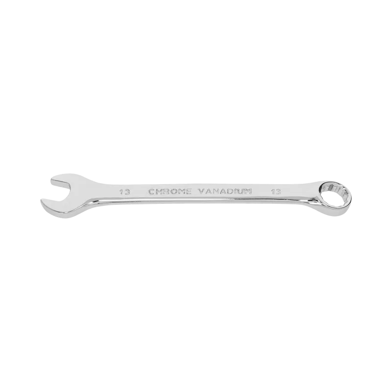 Cheie Combinata CR-VA 13MM