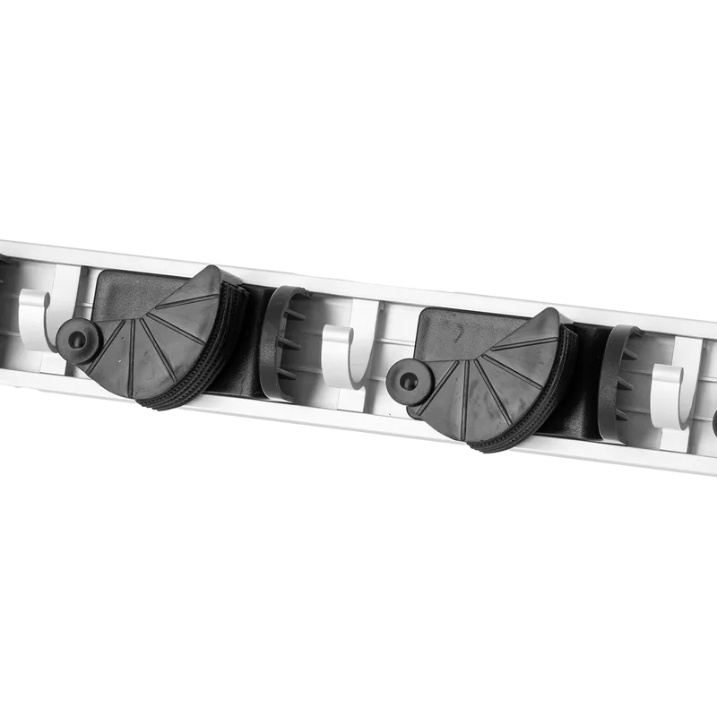 Suport Unelte Gradina din Aluminiu - 16-24.5MM