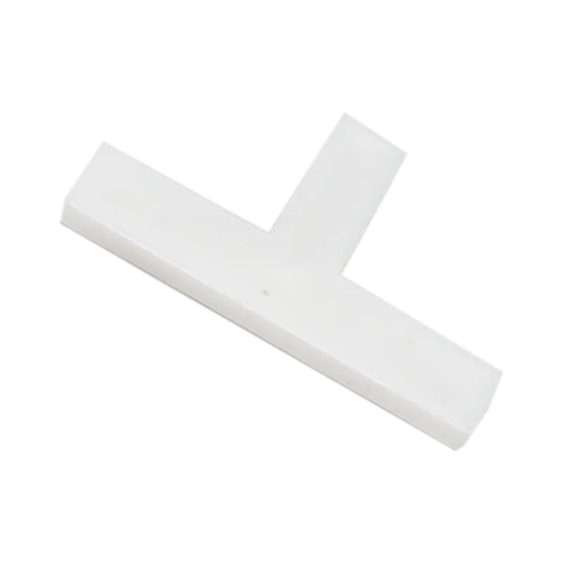 Distantiere Faianta Tip T 1MM, 150/Set