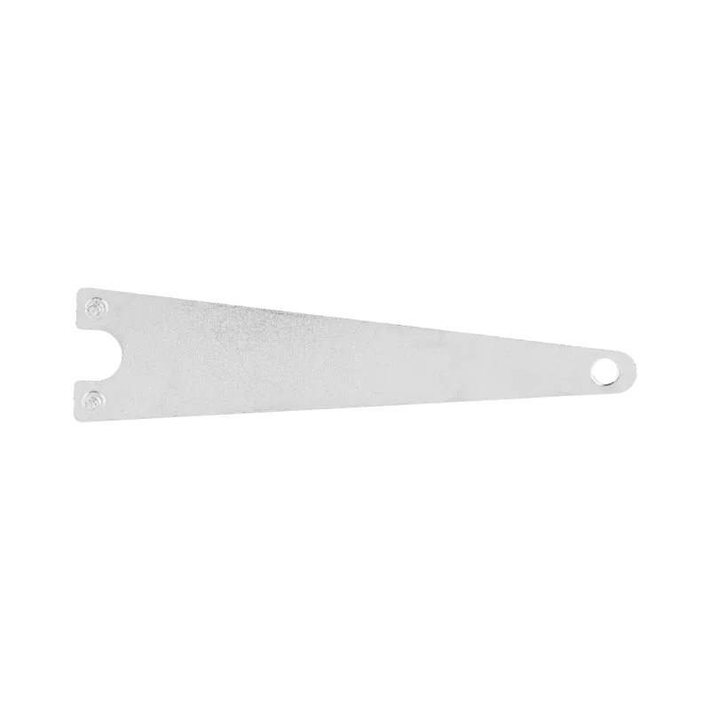 Polizor Unghiular - 125MM / 1200W