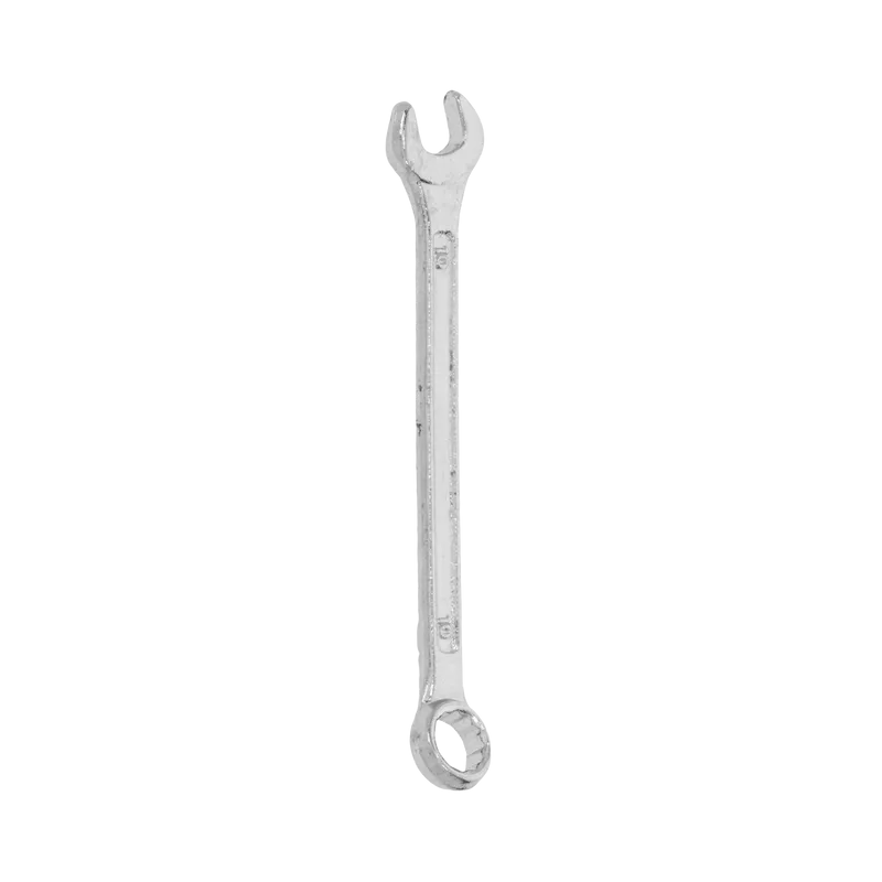 Cheie Combinata 10MM