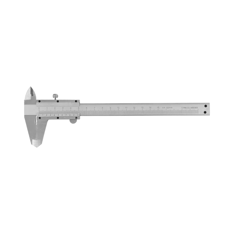 Subler 150MM / Precizie 0.02MM