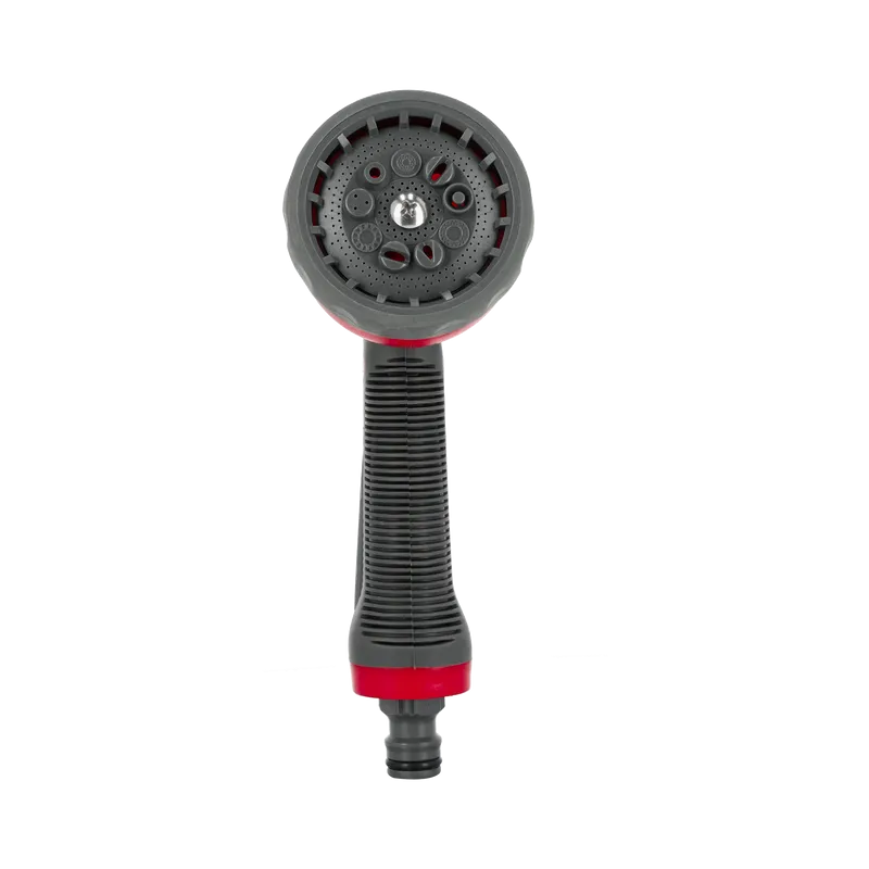 Pistol Stropit Multijet / Blister