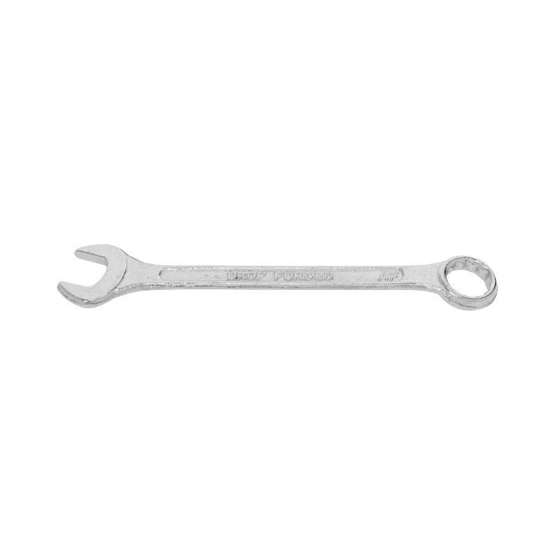 Cheie Combinata 17MM